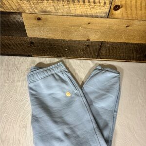 Carhartt joggers